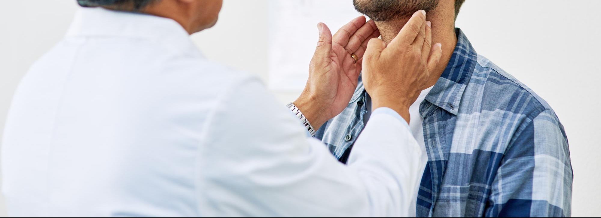 Best Doctor for Thyroid in Chembur Why Long-Term Management Matters More Than Temporary Relief