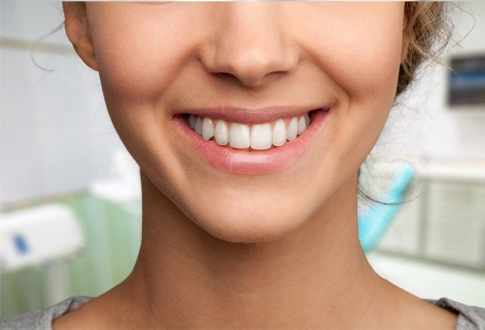 What Does Digital Smile Design Include at a Hinjewadi Dental Clinic