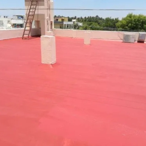 Ceiling Waterproofing Services in coimbatore