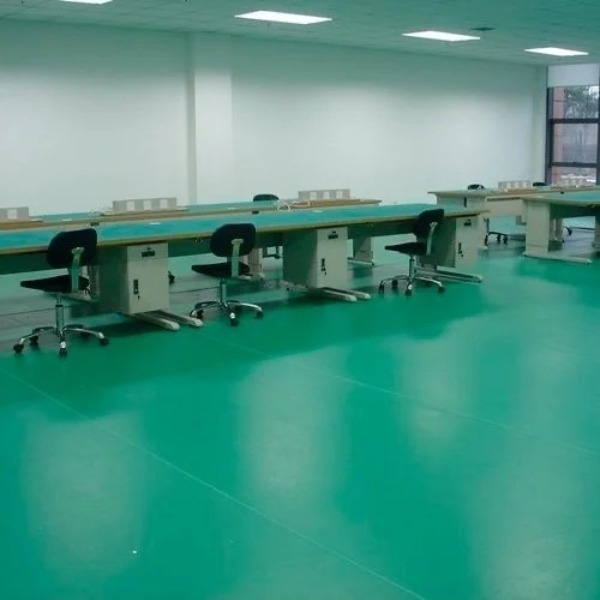 Interior Wall Waterproofing Services in coimbatore