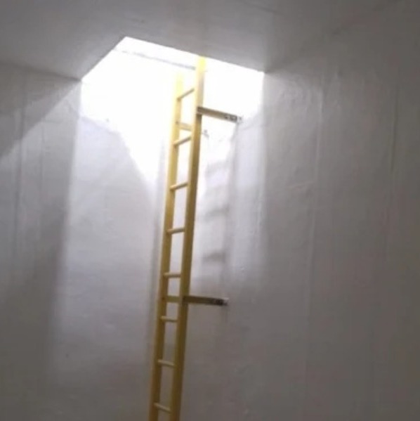 Water Tank Waterproofing Contractors in coimbatore