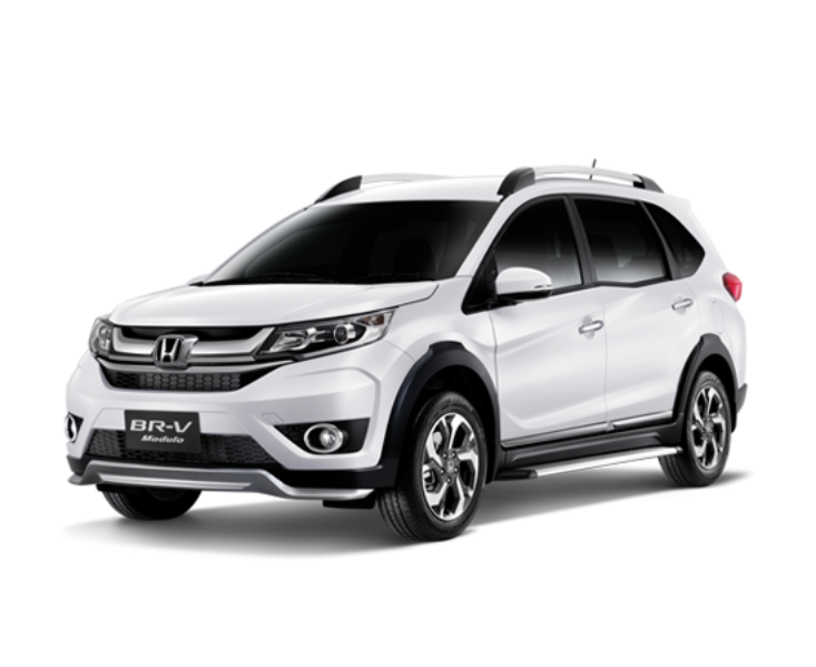 TOP QUALITY SUNFILM,ACCESSORIES,PPF,COATING FOR HONDA BR V AT COIMBATORE PROTINT