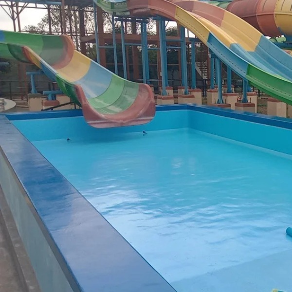 Swimming Pool Waterproofing Service in coimbatore