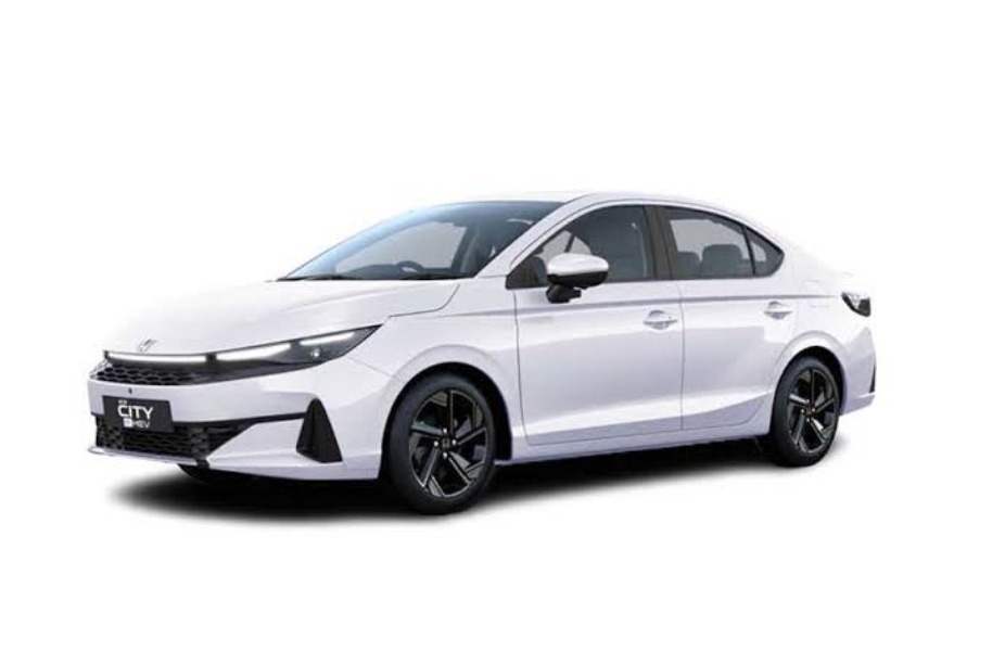 TOP QUALITY SUNFILM,ACCESSORIES,PPF,COATING FOR HONDA CITY AT COIMBATORE PROTINT