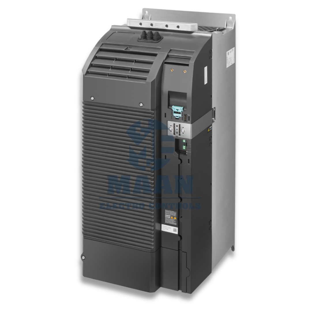 6SL3210-1PE31-8UL0
