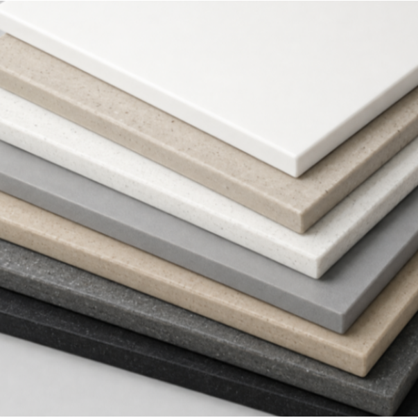 How to Select a Corian Sheets Supplier in Pune for Custom Interior Work