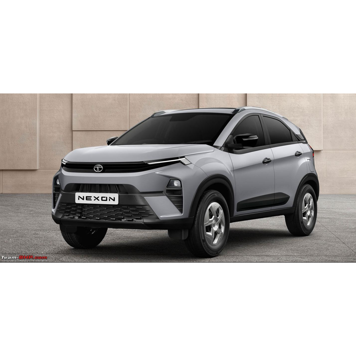 HIGH QUALITY SUNFILM,ACCESSORIES,PPF,COATING FOR TATA NEXON AT COIMBATORE PROTINT