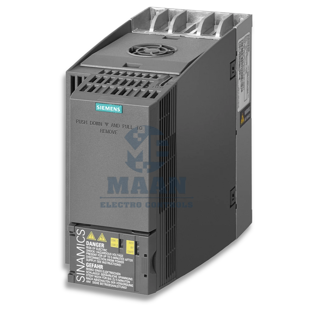 6SL3210-1KE21-7UF1
