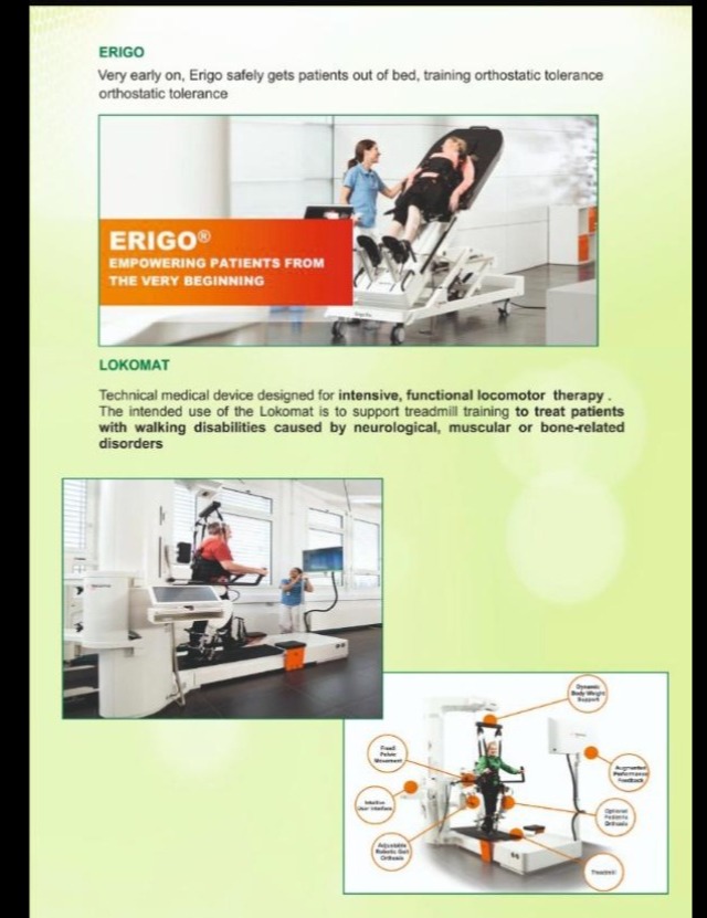 Best Neurosurgeon in Nagpur – Neuron Hospital