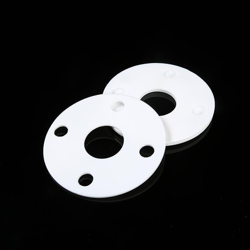 Expanded PTFE Sheet & Gasket Manufacturer in Vadodara | Indian Gaskets