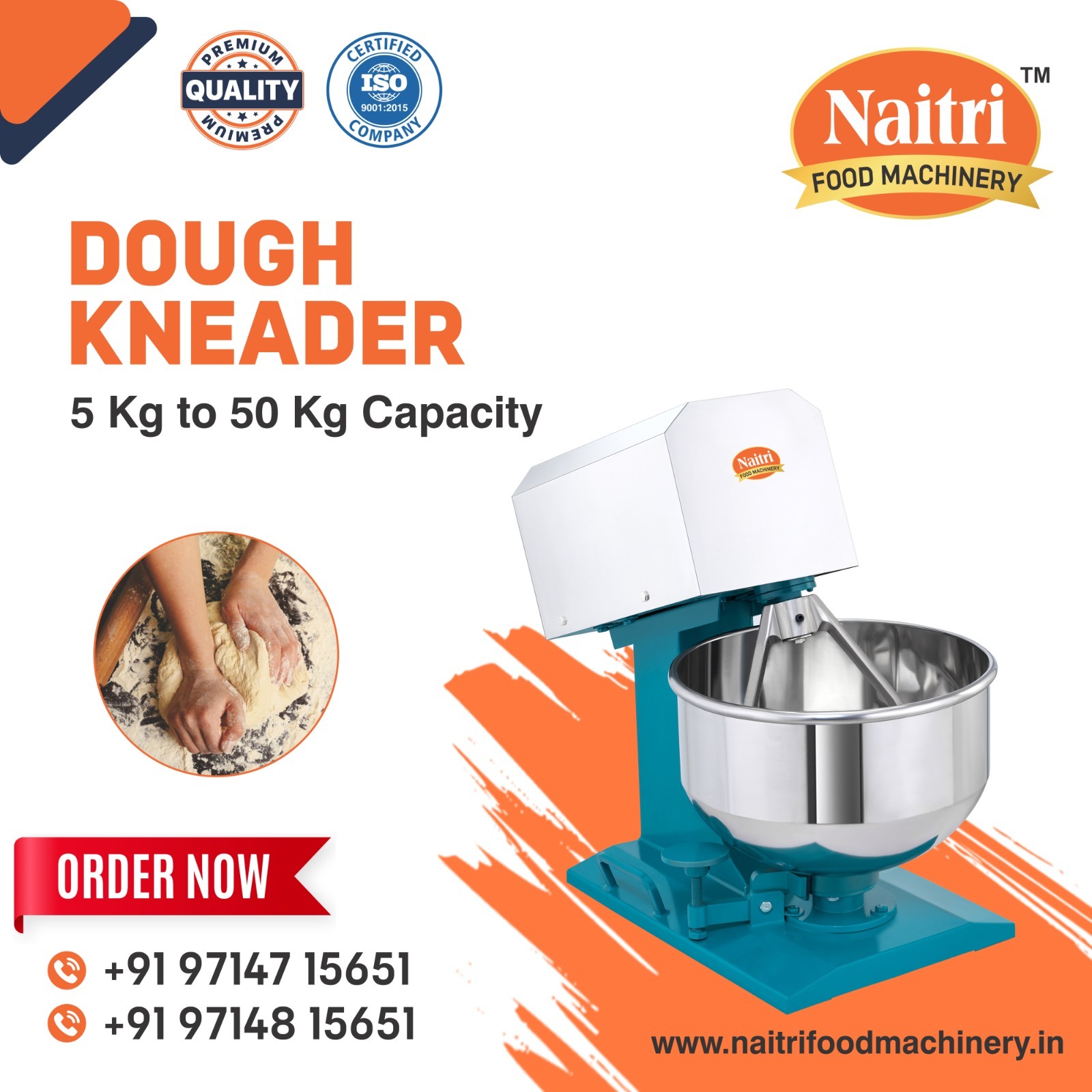 Updates