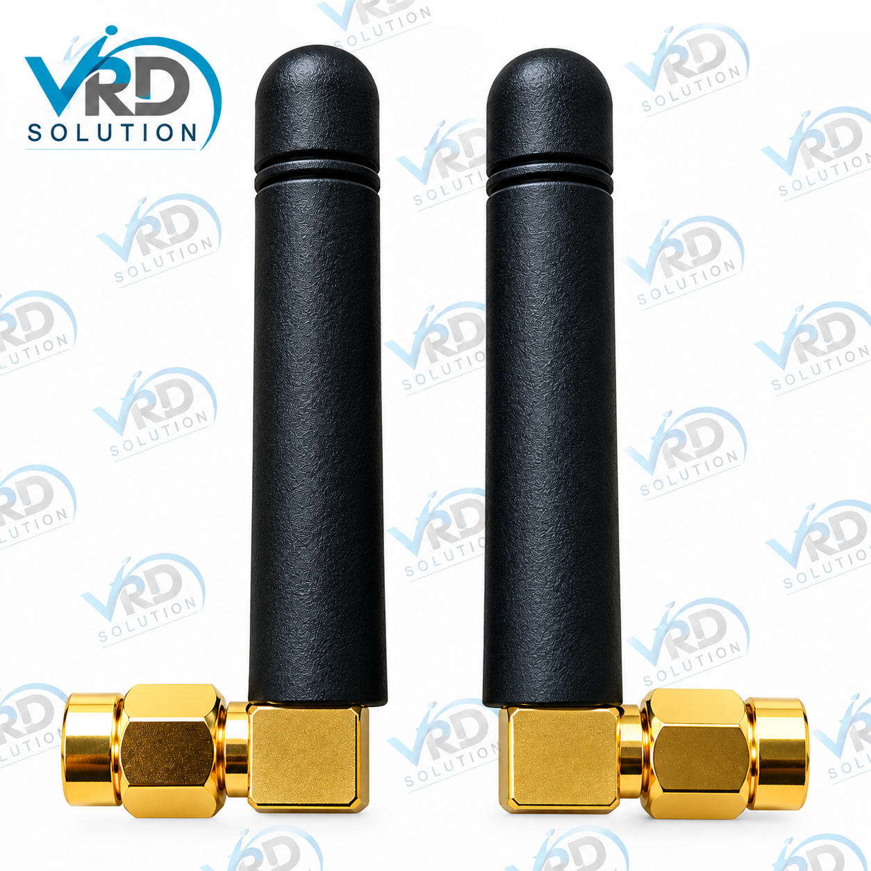 Visiontek GL 11 GSM Magnetic Antenna in Delhi NCR | VRD Solution