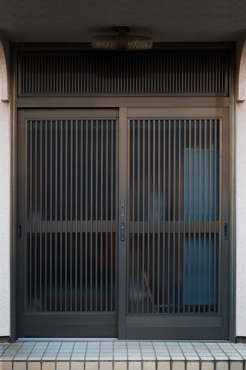 What Does a Swing Gate Opener Include in Nagpur