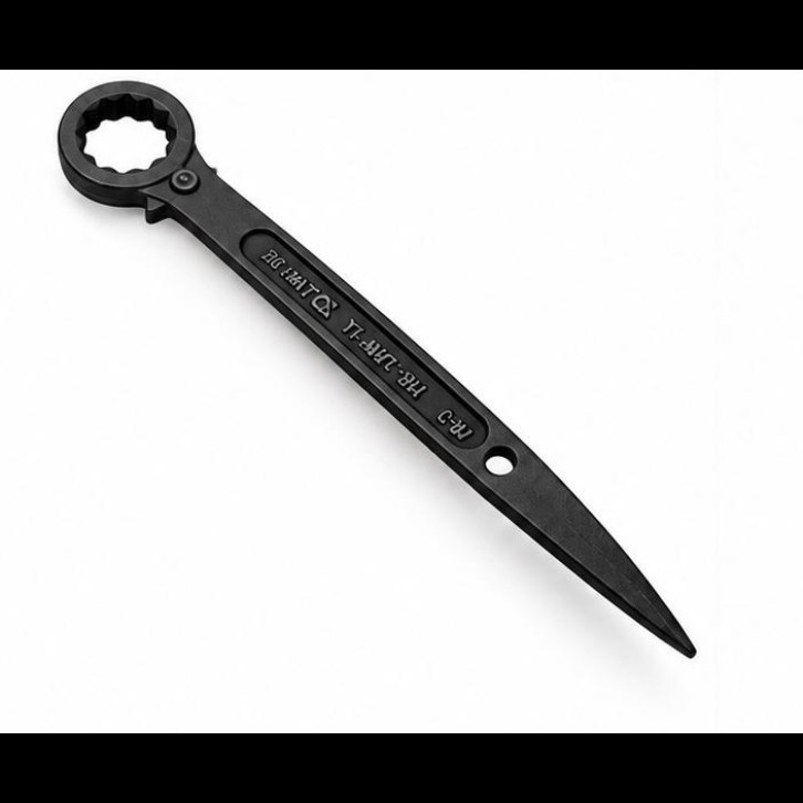 YATO Double Socket Ratchet Handle YT-4935 Dealer in Siddipet