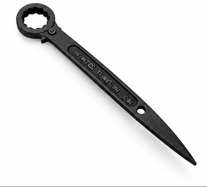 YATO Double Socket Ratchet Handle YT-4940 Dealer in Nizamabad