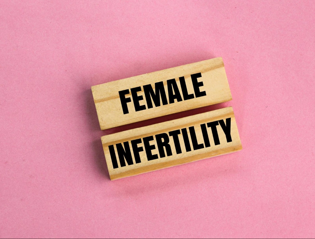 What to Check Before Starting Female Infertility Treatment