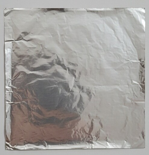 How a Foil Paper Manufacturer Helps Food Businesses Choose Practical Packaging