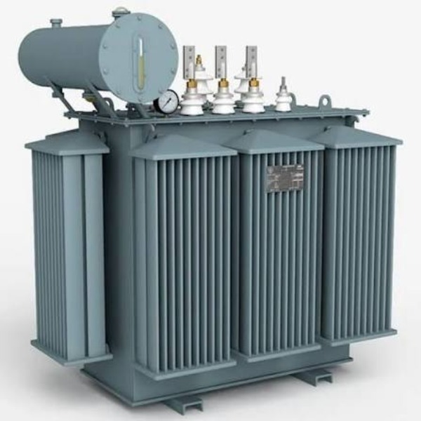 Transformer Manufacturer in India