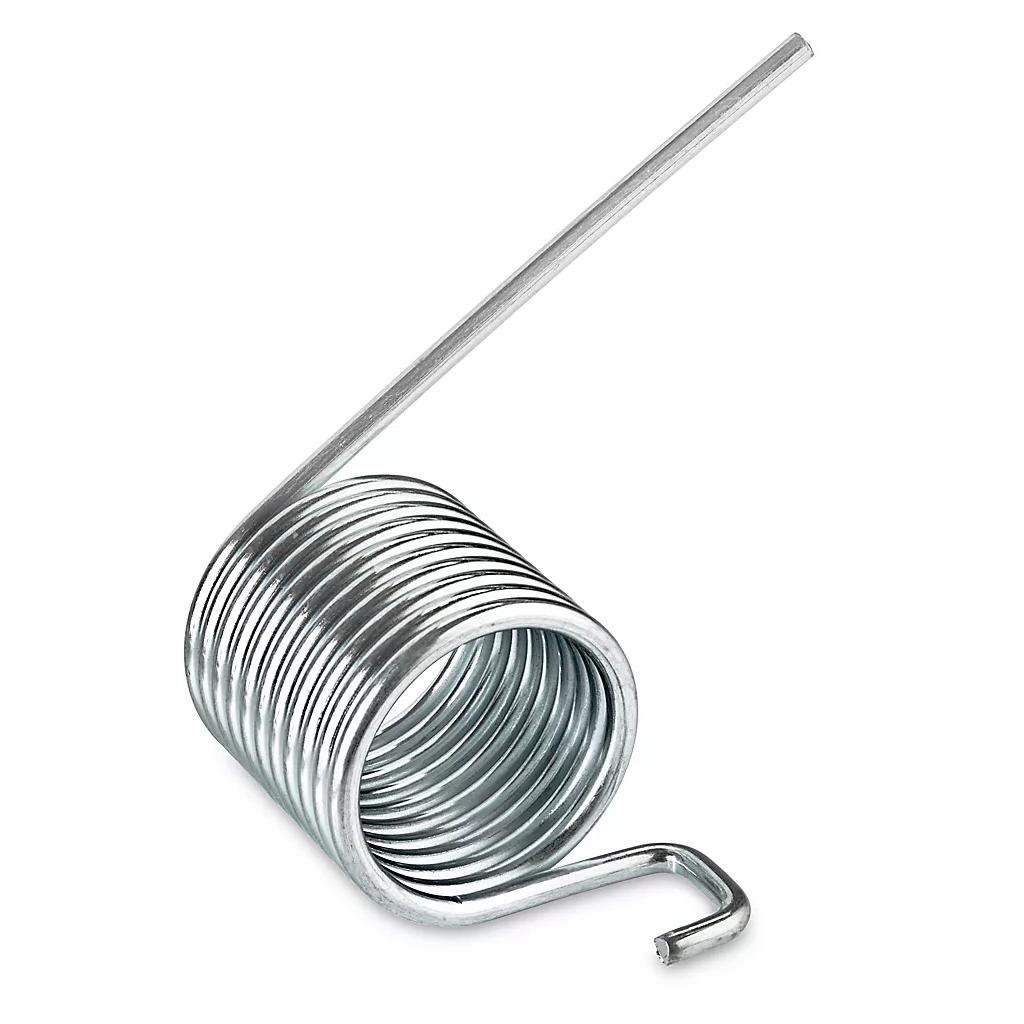 Spring Manufacturer in India