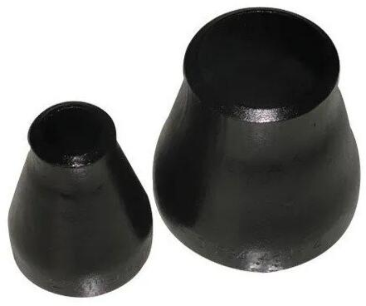 Finding Mild Steel Reducer Socket Manufacturers for Project Procurement