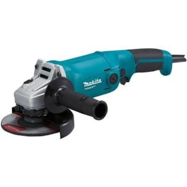 MAKITA MAKE 5" ANGLE GRINDER IN VADODARA