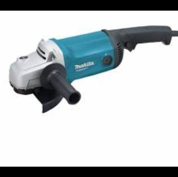MAKITA MAKE 7" ANGLE GRINDER IN VADODARA