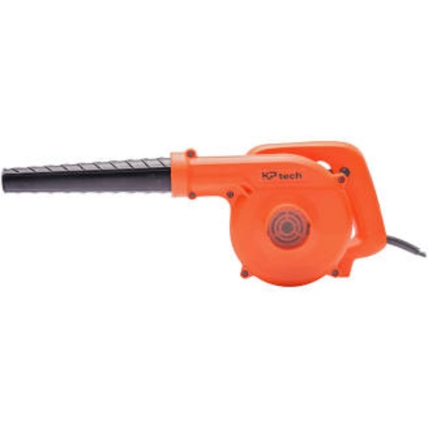 KP TECH MAKE HEAVY DUTY BLOWER MACHINE