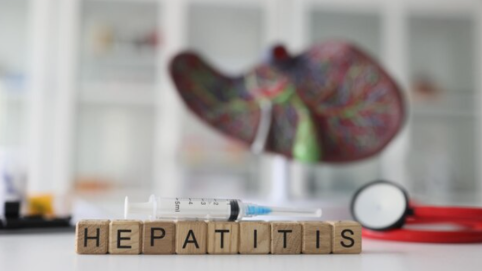 Acute Hepatitis Treatment Specialist in PCMC Symptoms That Need Timely Liver Assessment