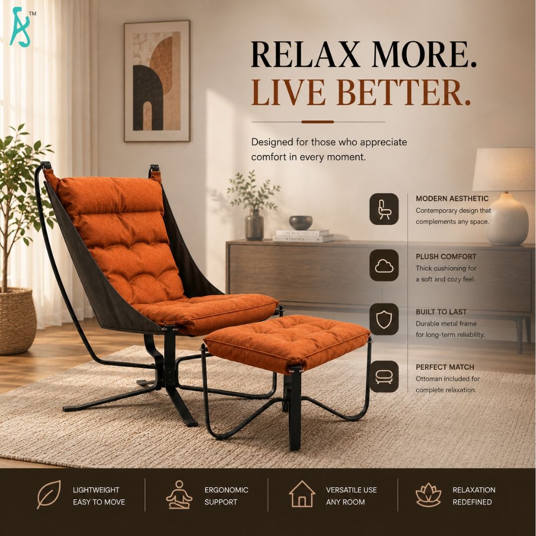 Office Furniture Manufacturer in Kirti Nagar