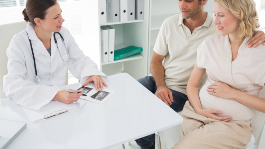 Fertility Clinic in Pune Checklist Before Choosing a Provider