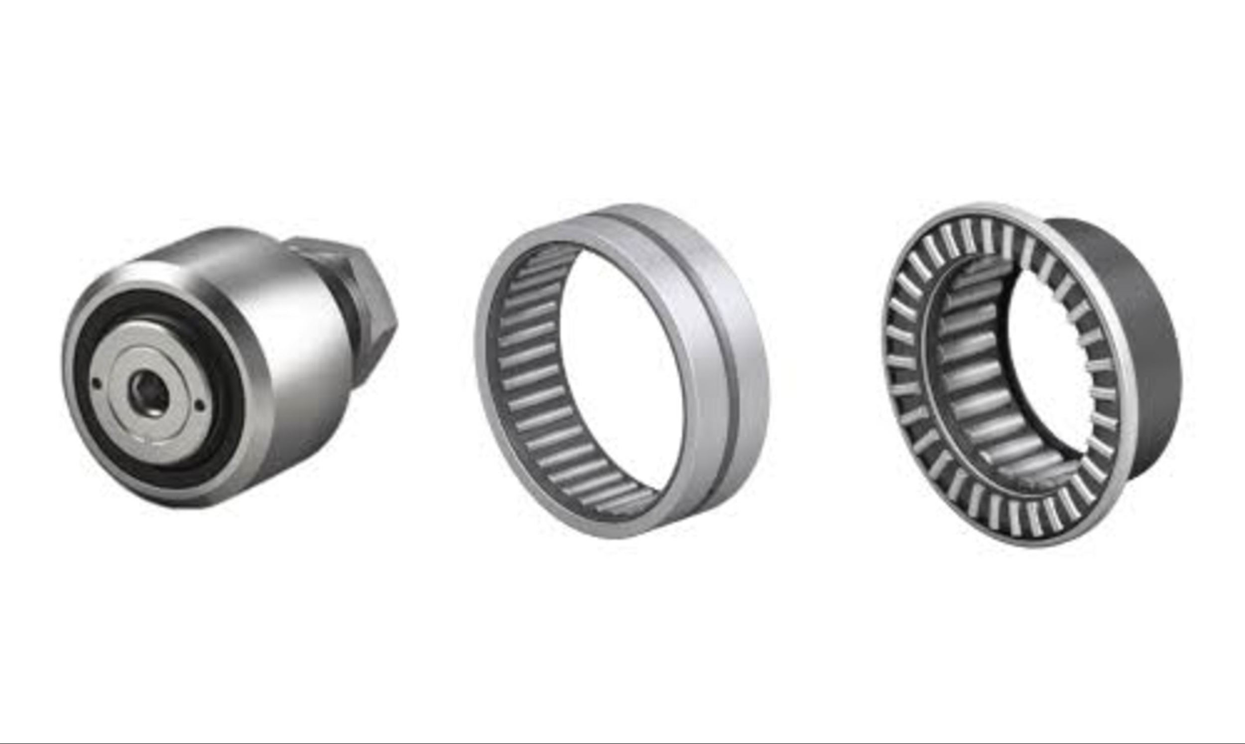 NADELLA Rollon BEARING Distributor in NOIDA.S. Balaji Industrial Partners PVT LTD