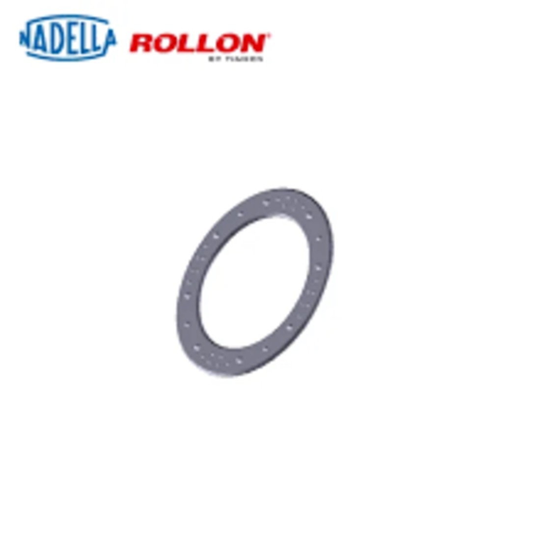 nadella ROLLON BEARING Distributor in DELHI .S. Balaji Industrial Partners PVT LTD