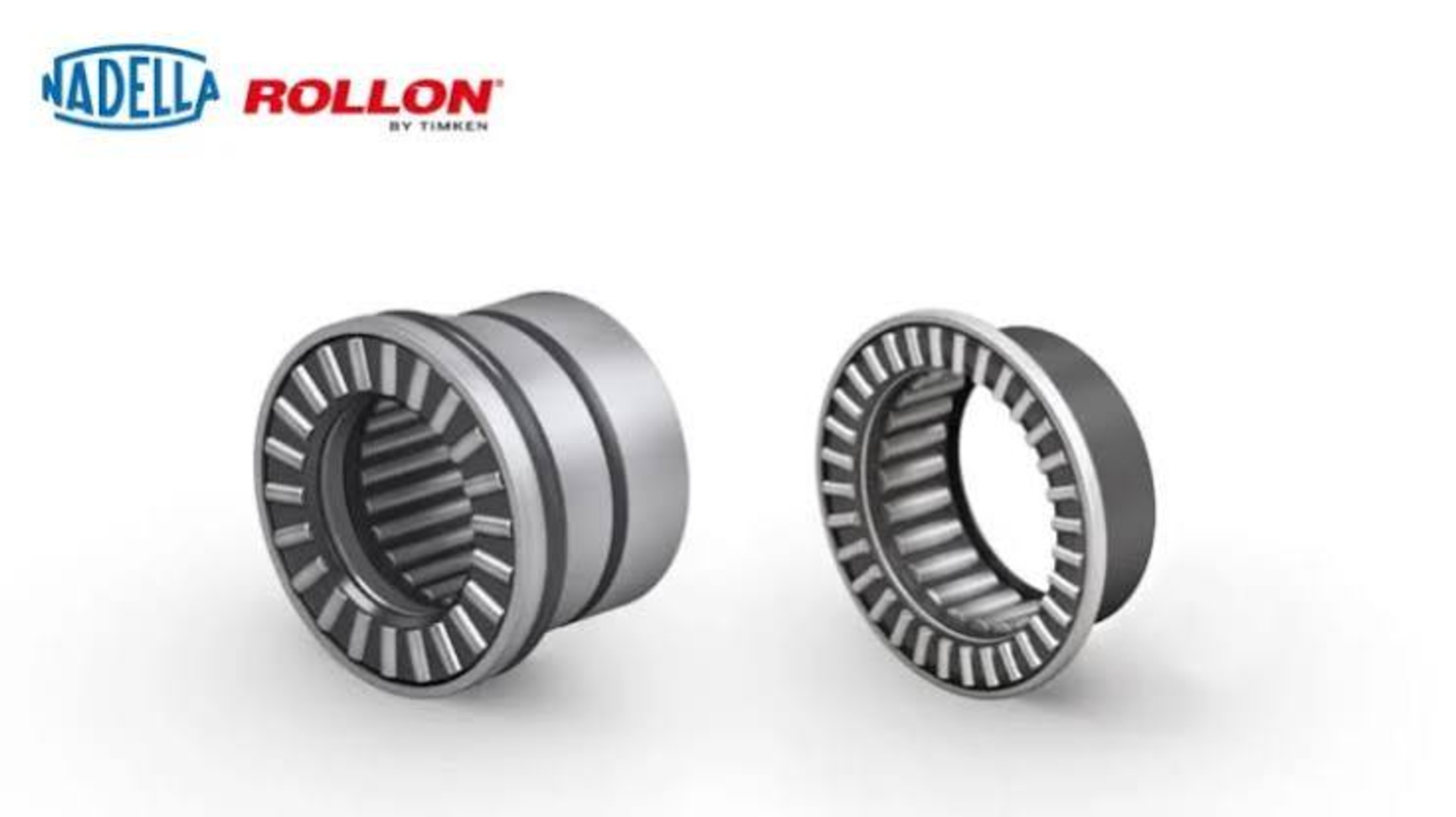 nadella ROLLON BEARING Distributor in Gujarat .S. Balaji Industrial Partners PVT LTD