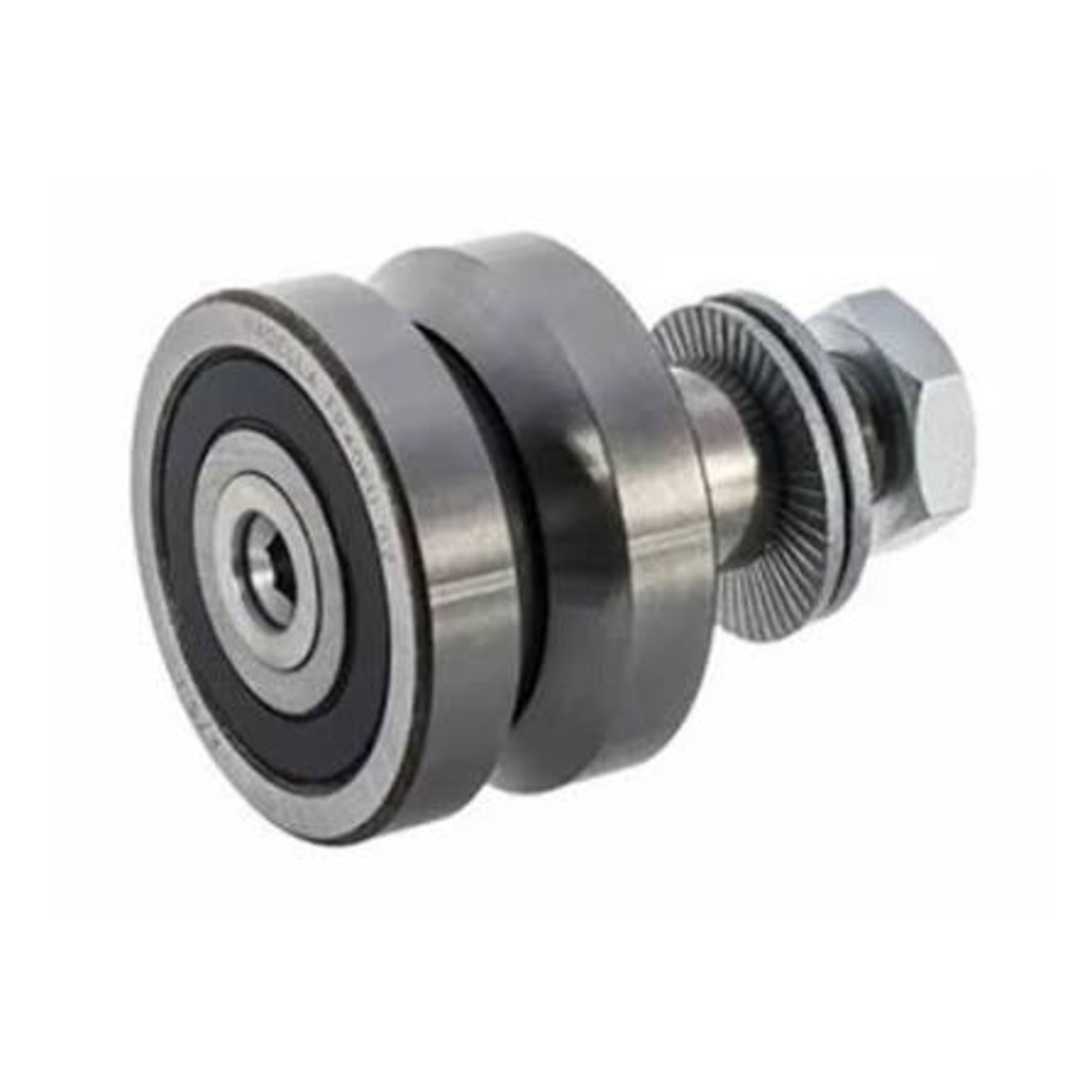 nadella ROLLON BEARING Distributor in Jharkhand .S. Balaji Industrial Partners PVT LTD