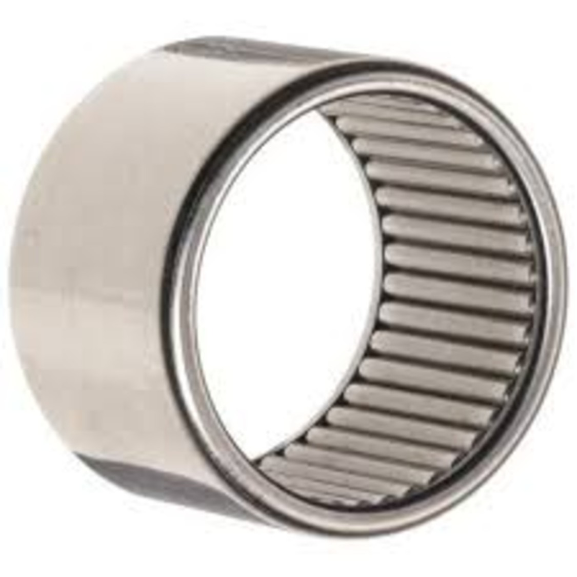 nadella ROLLON BEARING Distributor in Madhya Pradesh .S. Balaji Industrial Partners PVT LTD