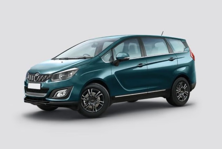 HIGH QUALITY SUNFILM,ACCESSORIES,PPF,COATING FOR MAHINDRA MARAZZO AT COIMBATORE PROTINT