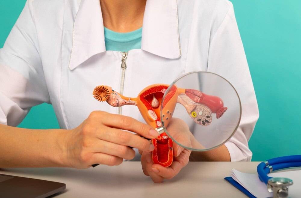 Ovarian Cyst Surgery Cost in Navi Mumbai and Recovery Questions