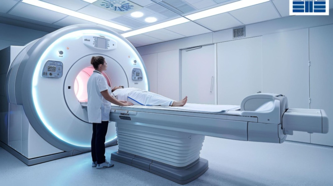 PET Scan Timing During Cancer Diagnosis
