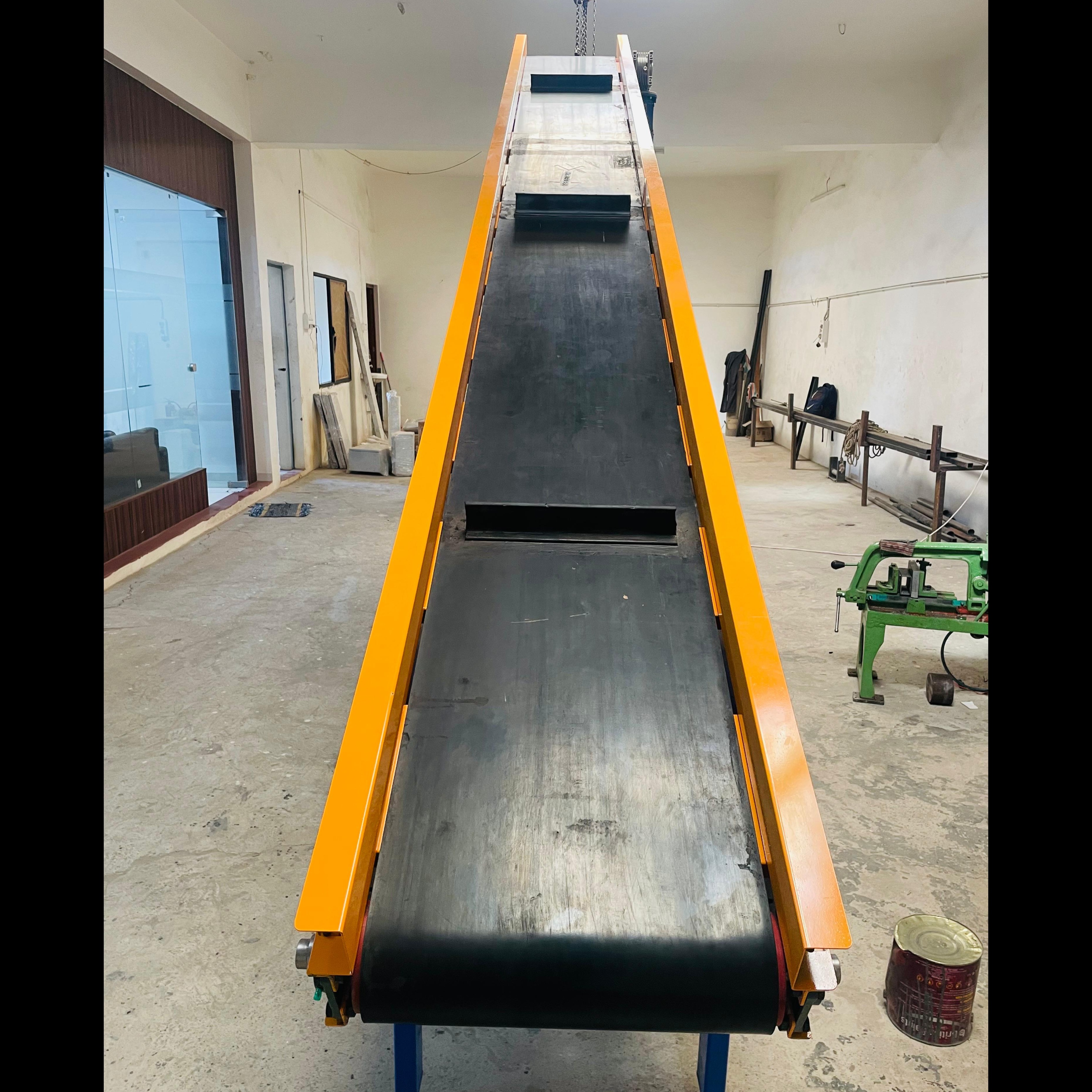 update image