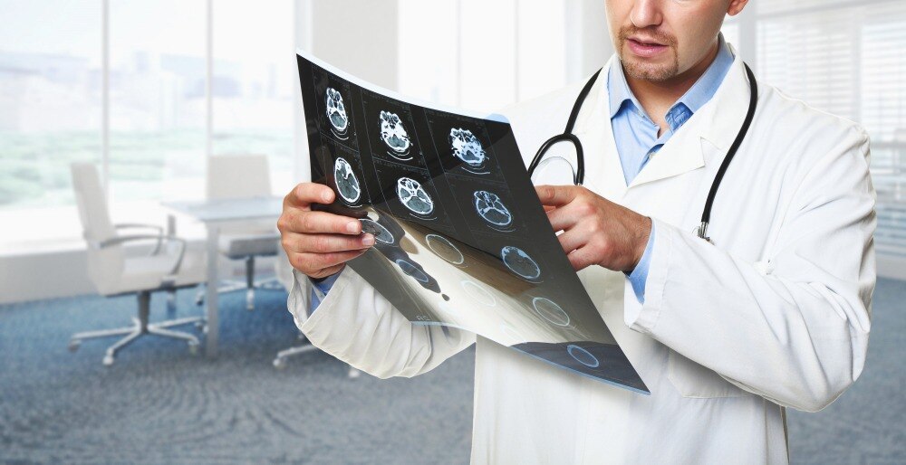 Radiology Choices for Different Diagnostic Needs