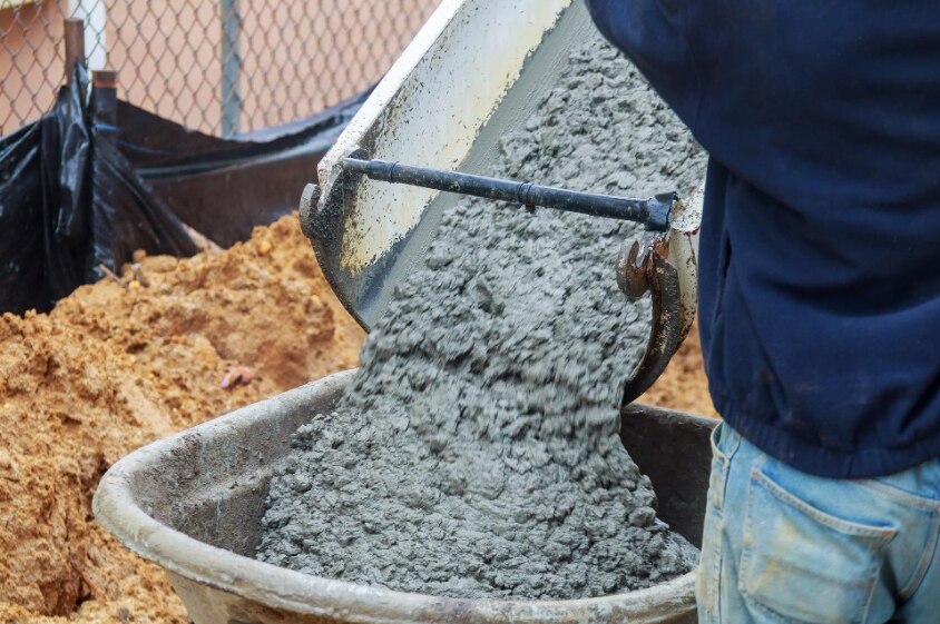 How RMC Suppliers Maintain Concrete Quality From Batching Plant to Construction Site