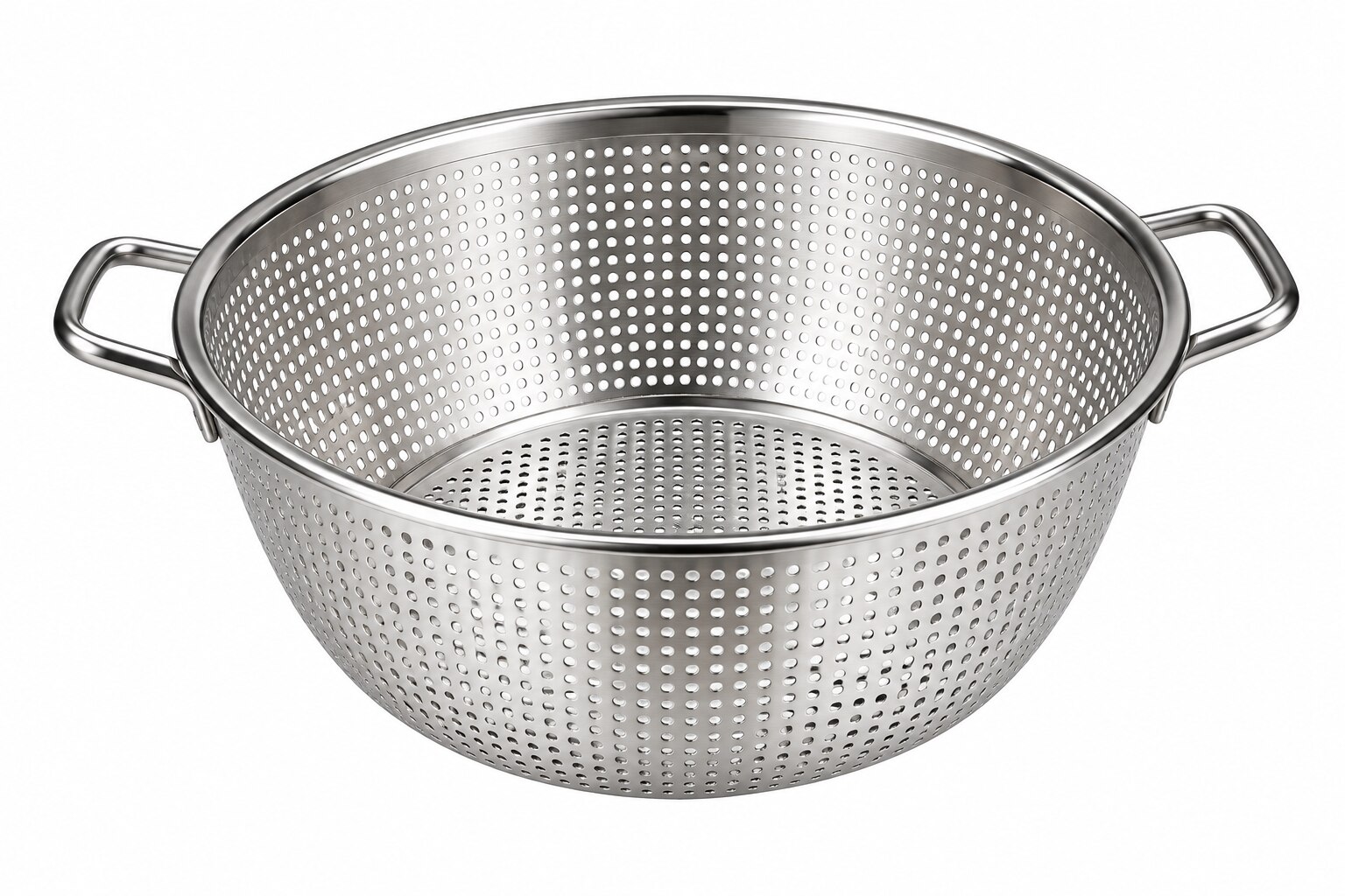 What to Check When Selecting a Vegetable Washing Basket Manufacturer