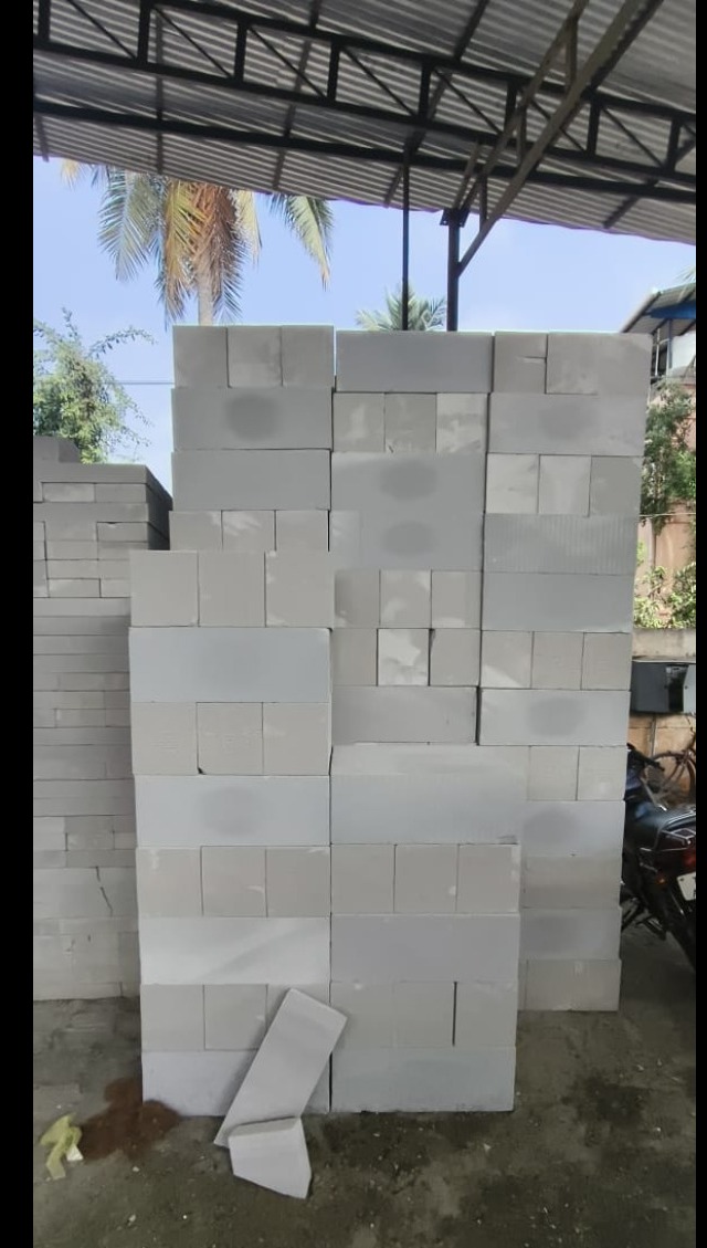 update image