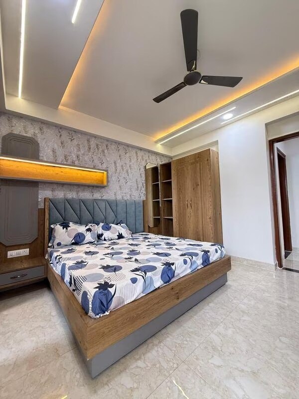 Parth Silverline Among Top Real Estate Projects for Jaipur Families