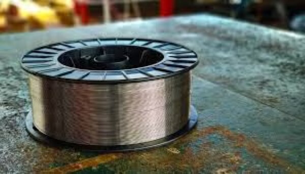 Flux Cored Wire Requirements for Automobile Repair Work in Mumbai