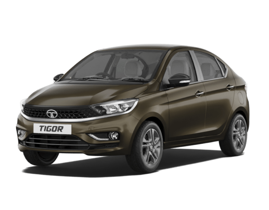 HIGH QUALITY SUNFILM,ACCESSORIES,PPF,COATING FOR TATA TIGOR AT COIMBATORE PROTINT