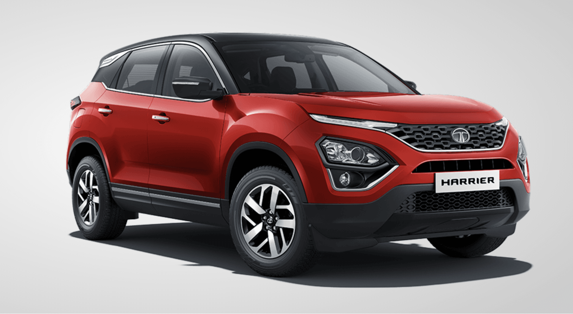 HIGH QUALITY SUNFILM,ACCESSORIES,PPF,COATING FOR TATA HARRIER AT COIMBATORE PROTINT