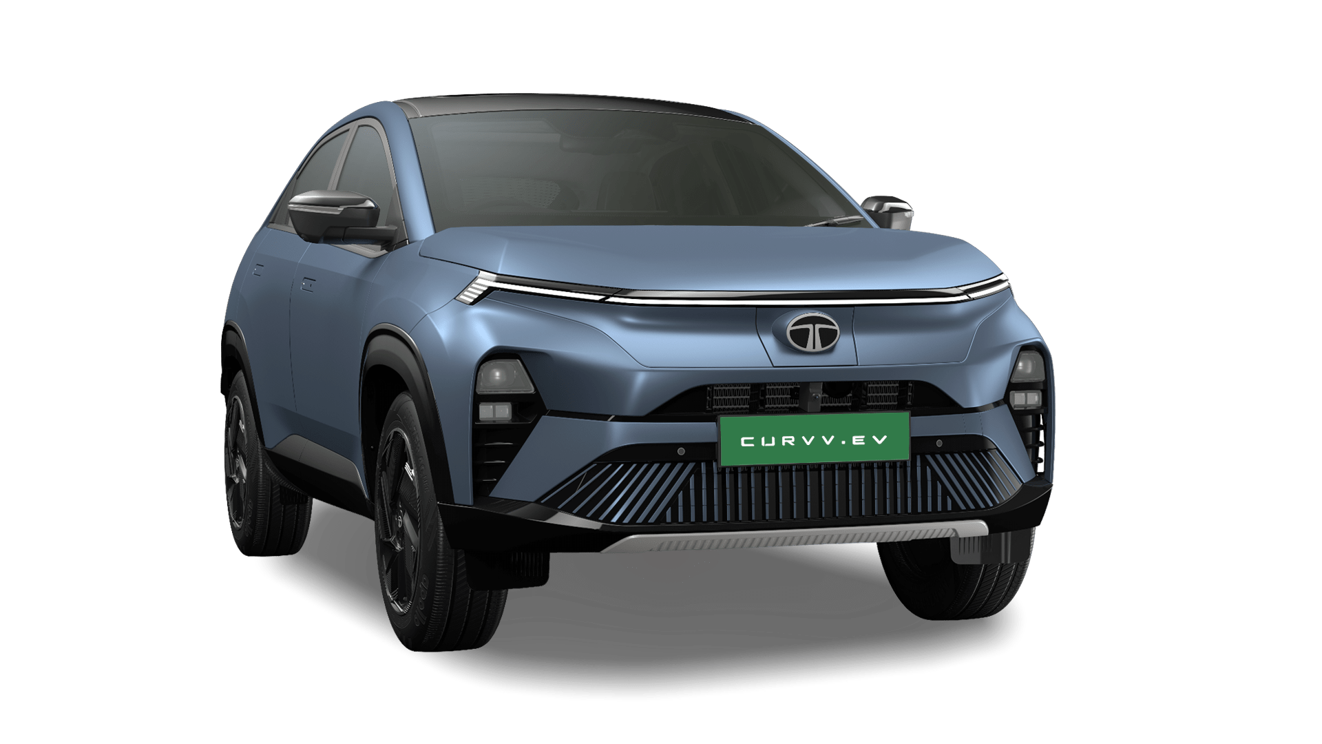 TOP QUALITY SUNFILM,ACCESSORIES,PPF,COATING FOR TATA CURVV EV AT COIMBATORE PROTINT