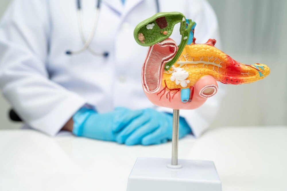Gallbladder Surgery Requirements Before You Commit