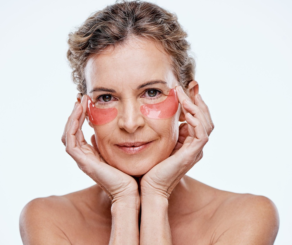 Anti Aging Skin Care: Common Mistakes That Can Work Against Your Skin
